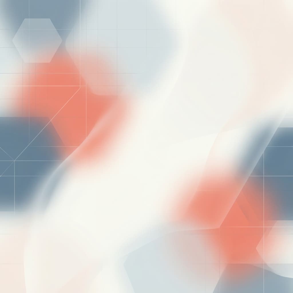 Blog Hero Background