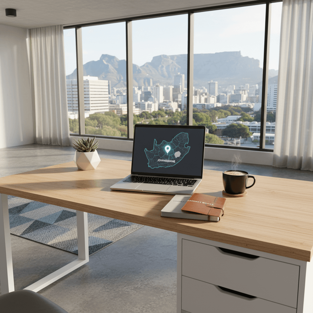 Resources Hub Background