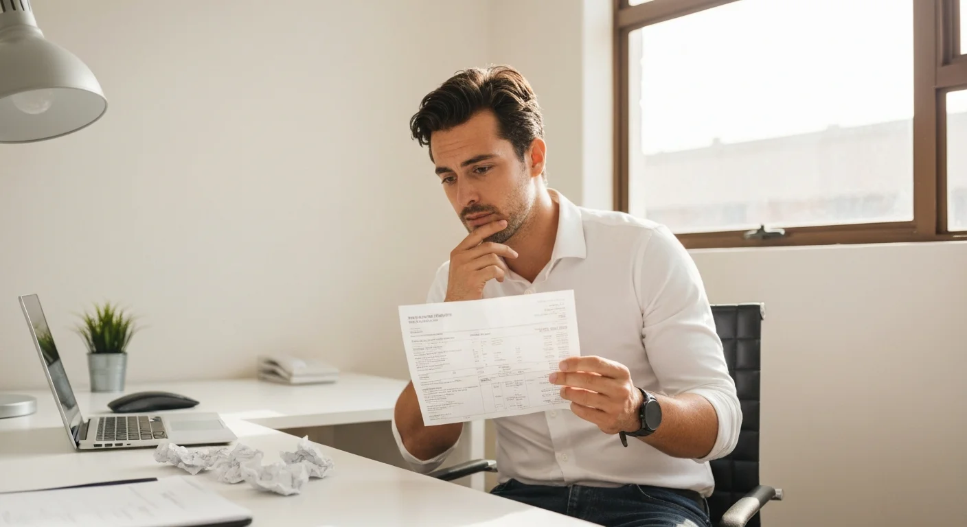 How Much Does CRM Software Cost in South Africa? (2026 Pricing Guide)