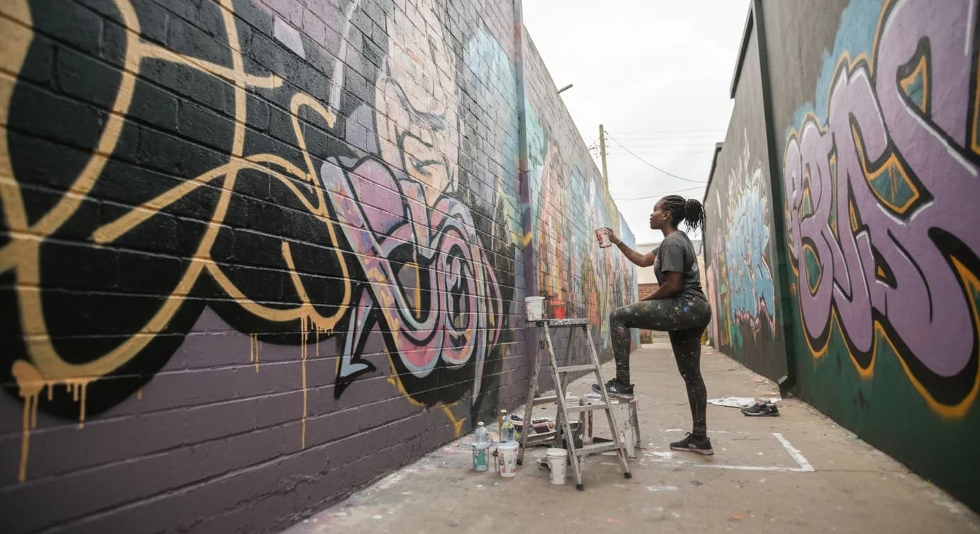 Virtual Receptionist South Africa 2026 — Is AI Better Than a Human VA?