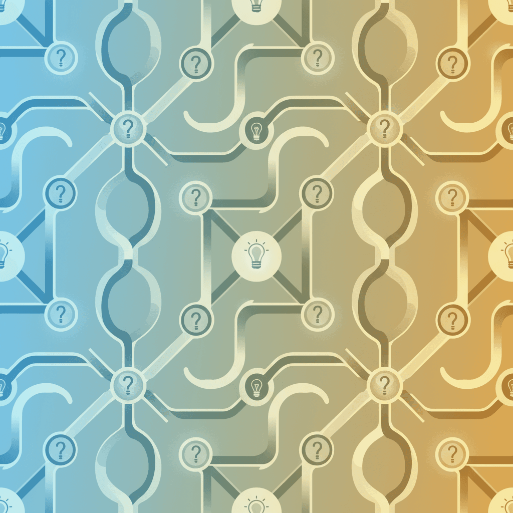 Help Center Background