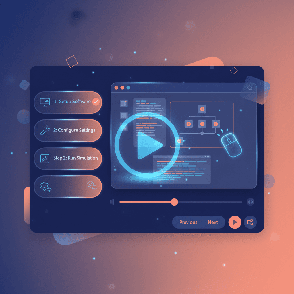 Getting Started with BizAI