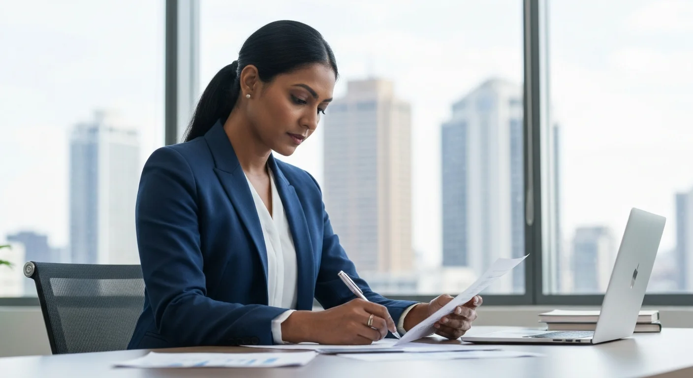 SARS VAT accounting South Africa small business