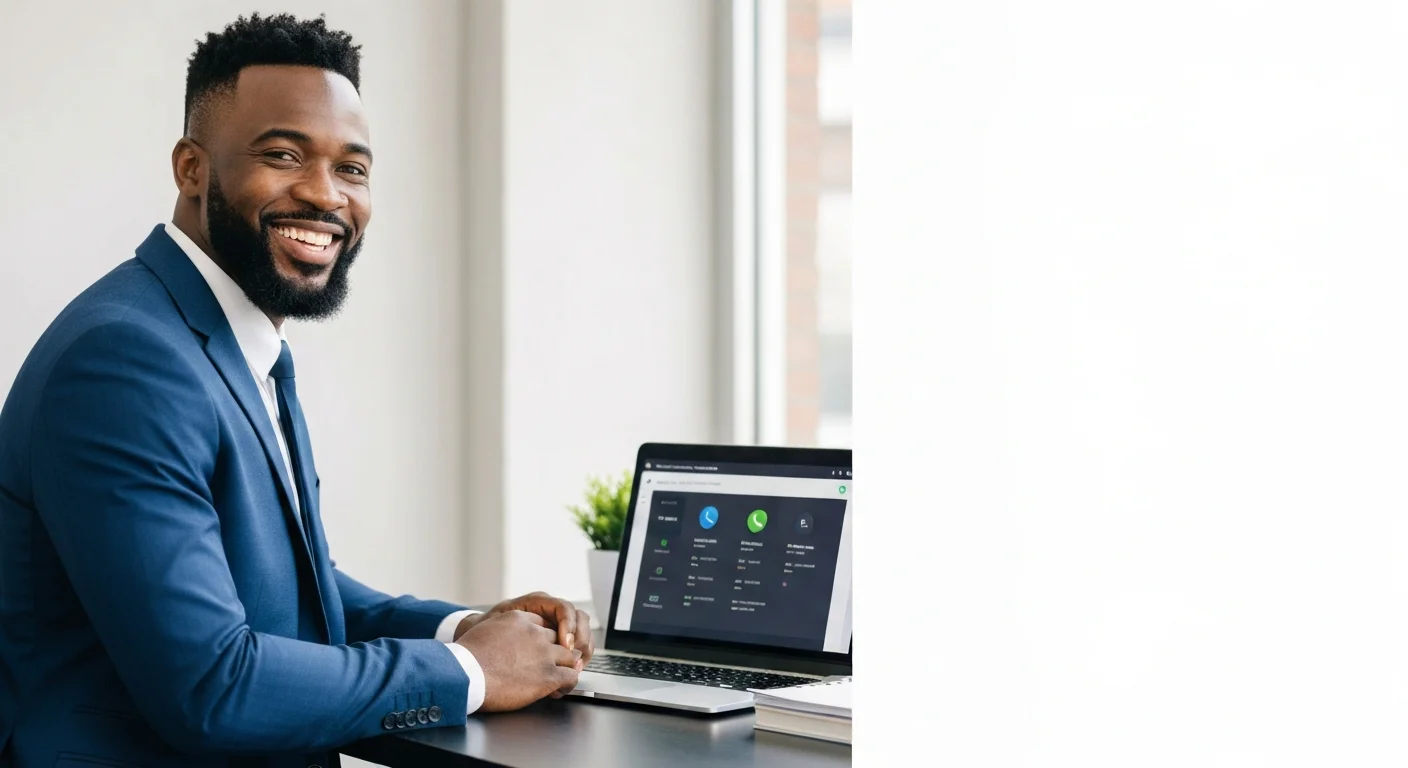 AI Tools for South African Small Businesses 2026 — The Honest Complete Guide