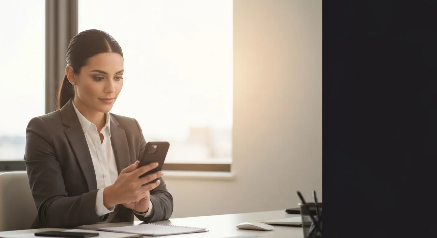 WhatsApp Business API South Africa 2026: The Complete Guide for SA SMEs