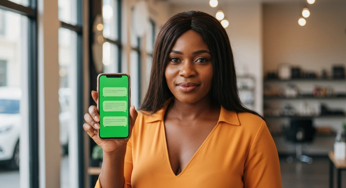 WhatsApp Business South Africa 2026: Complete Guide for Small Business Owners