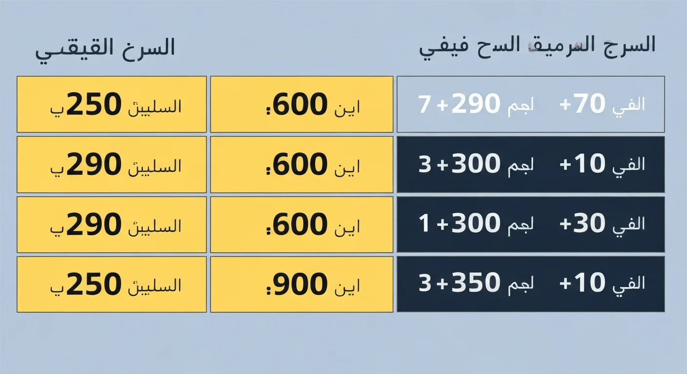 AI tool pricing comparison in South African Rand
